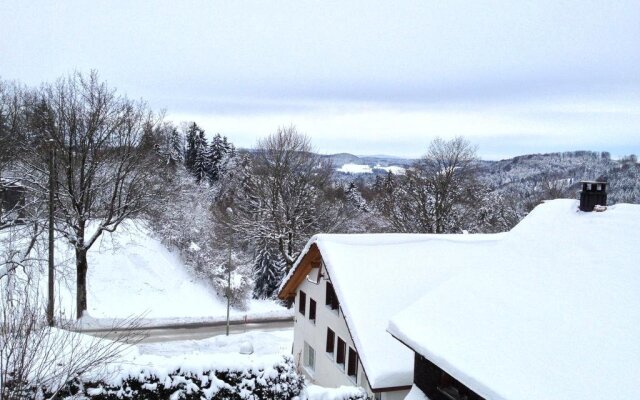 Gasthaus zum Freihof