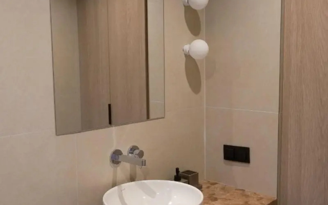 Datca Deniz Hotel