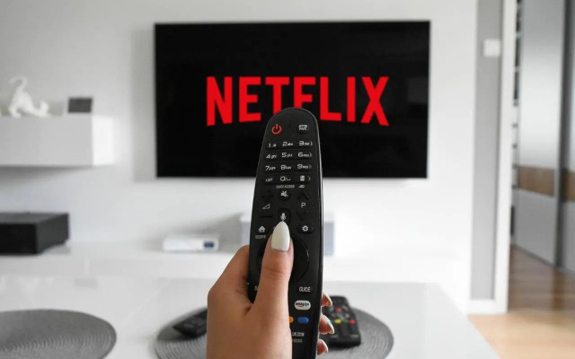 Stilvolle FeWo *Rebland* Balkon-Netflix-Parking
