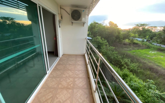 Mayuree Resort