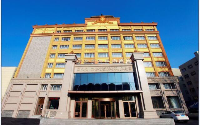 hotelImage