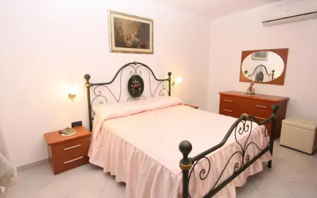 Apartment Pula (3616)