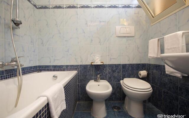 Hotel Rimini