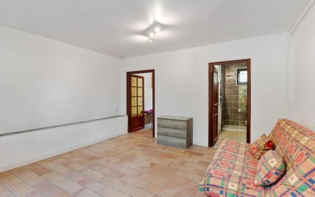 Modern studio in a nice farm close to city-center - Welkeys