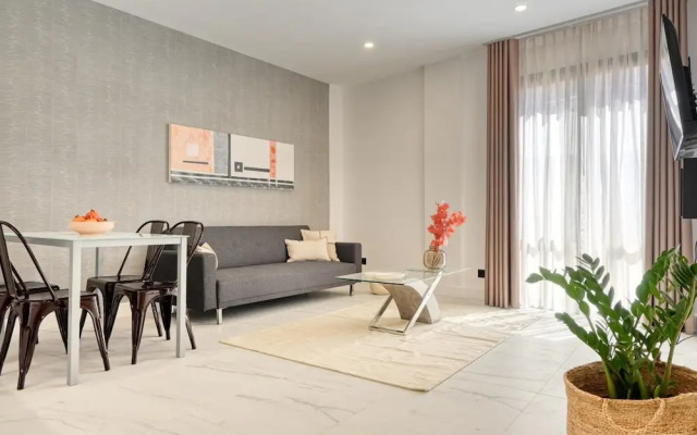 Beco Santa Emilia 2G a Home in Madeira