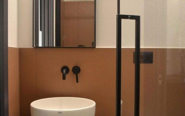 Palazzo delle Sirene