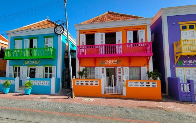 hotelImage