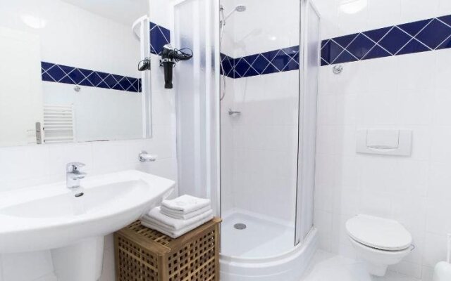 Hotel La Provence
