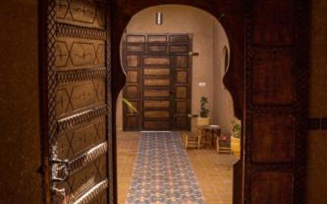 Riad Amar