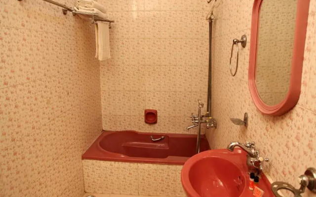 OYO 2147 Hotel Imperial House