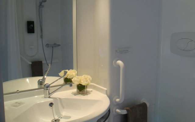 Citotel Cote Hotel
