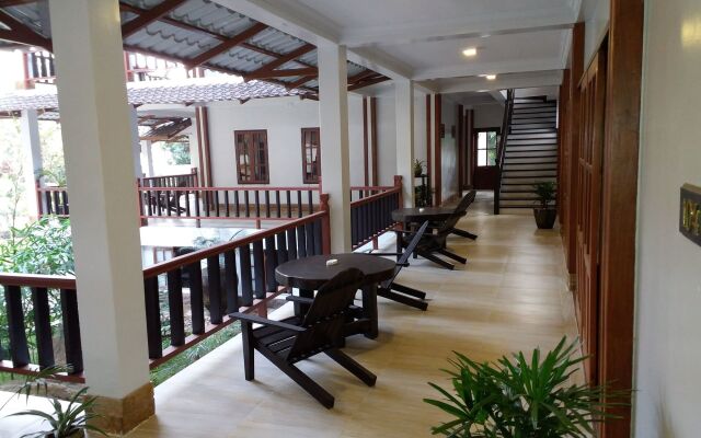 Hotel AKIMOMI