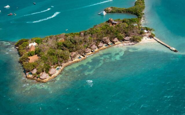 Las Islas
