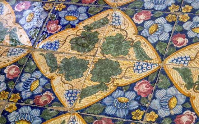 Relais Antica Napoli