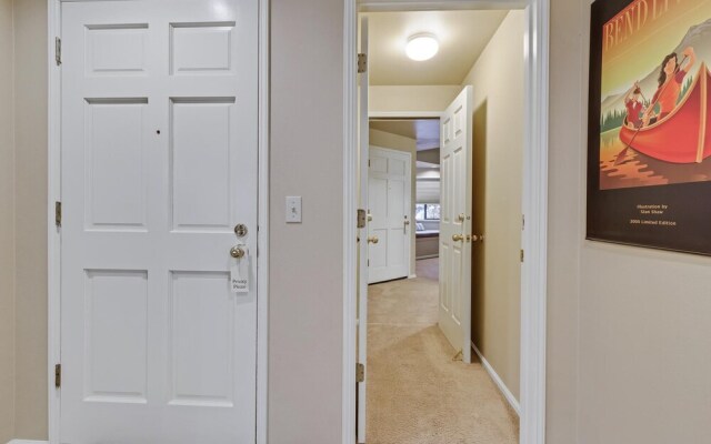 River Ridge 429 A