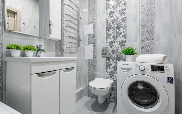 ДоМино на улице Красная