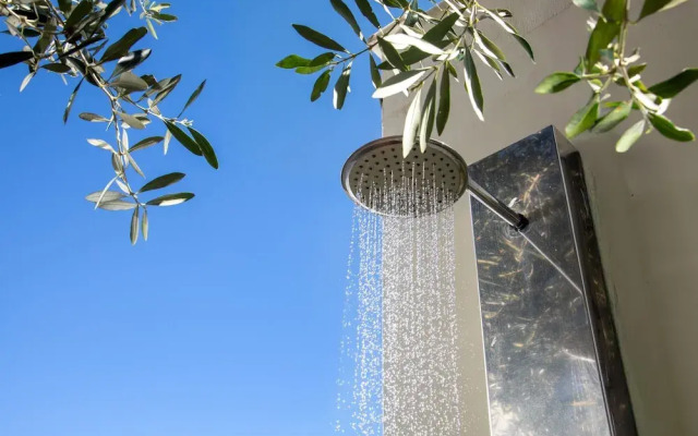 MCN Villas by Whitedreamvillas