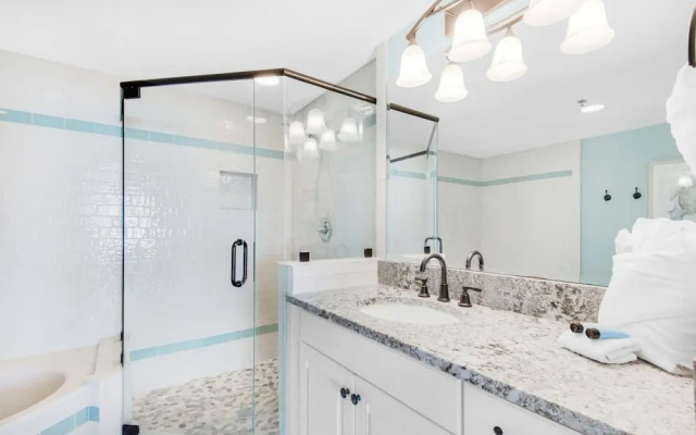 Sterling Shores 607