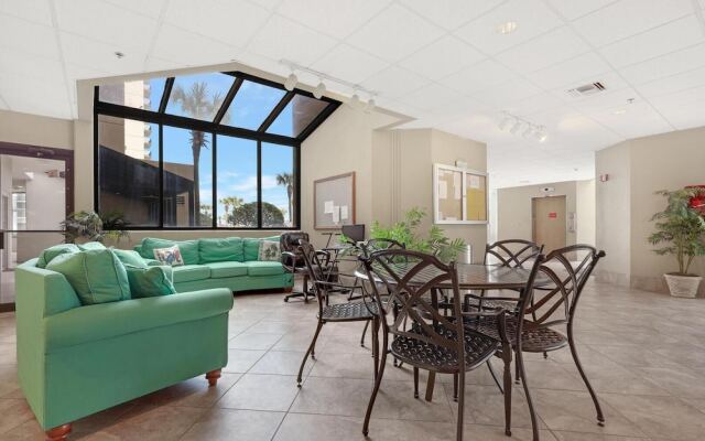 Cozy 1br/1ba Condo w/ Stunning Views