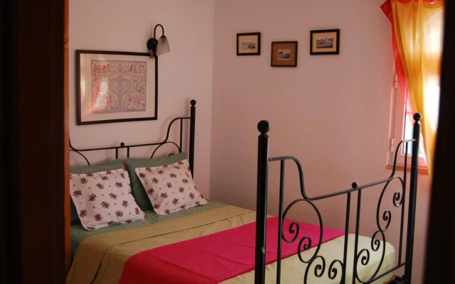 Spiti Anatoli