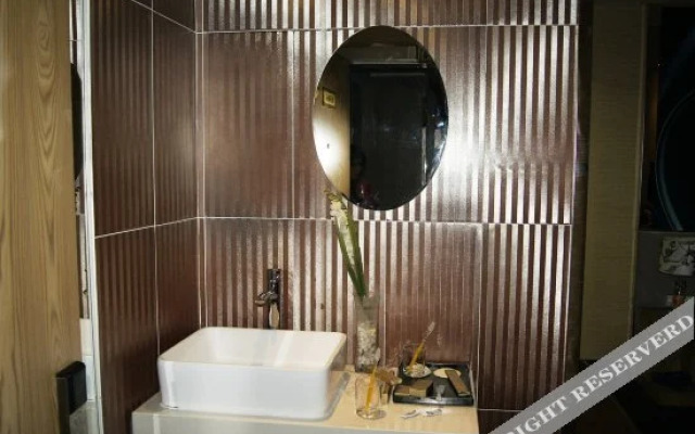 Botao Boutique Hotel