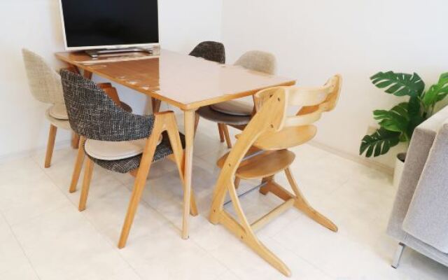 Kyoto - House / Vacation STAY 1406