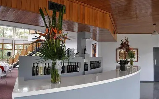 Belle Escapes Barossa Valley Lyndoch