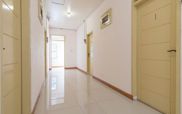 OYO 1249 Guest House 66