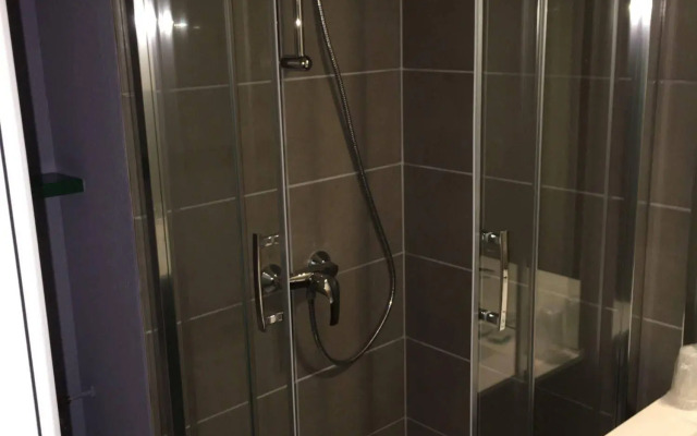 Le Carline, Sure Hotel Collection by Best Western