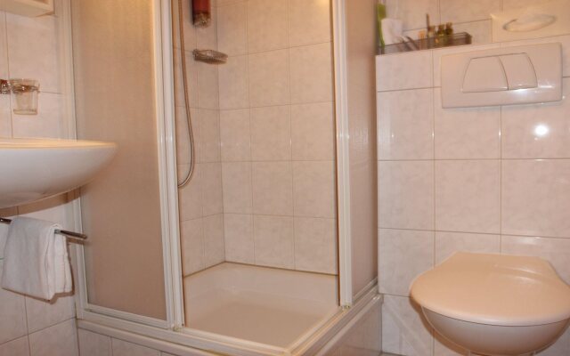 Hotel Metropol & Spa