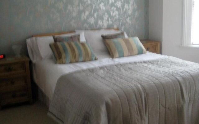 Taylors Guest House