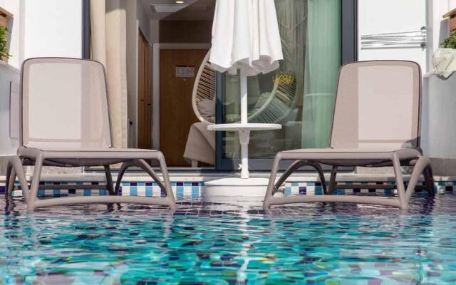 Side Royal Palace Hotel & Spa - All Inclusive