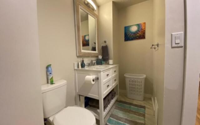 Charming Brick Home With Bonus Space Foosball