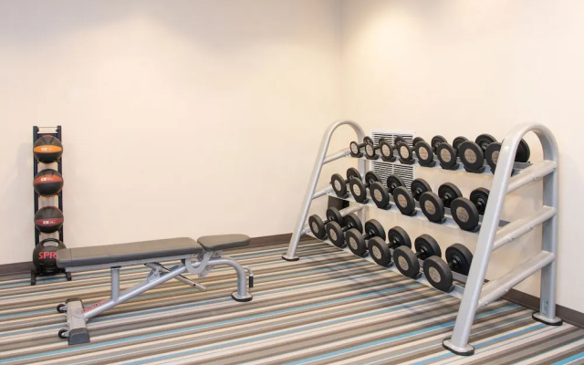Home2 Suites by Hilton Pittsburgh / McCandless, PA