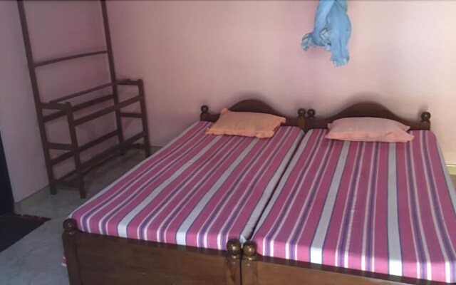 Sunny Lanka Guest House