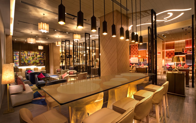 Welcomhotel by ITC Hotels, Race Course, Coimbatore