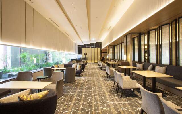 Kanazawa Tokyu Hotel