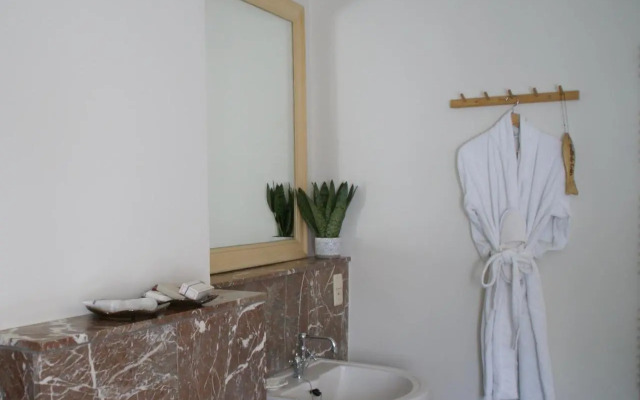 Au Coeur de la Famille