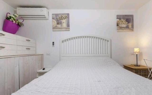 Appartamento Beverello