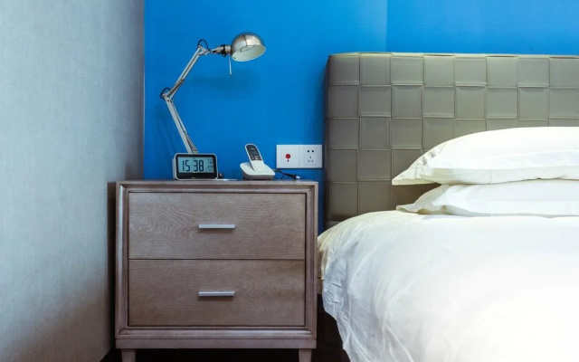 Walpe Dawson Hotel Resorts