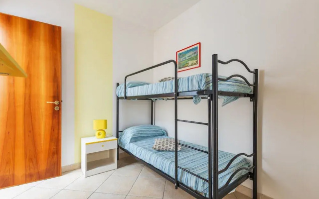 2342 Dimora di Annarosa by Barbarhouse