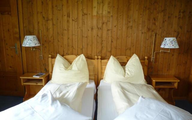 Hotel Fex