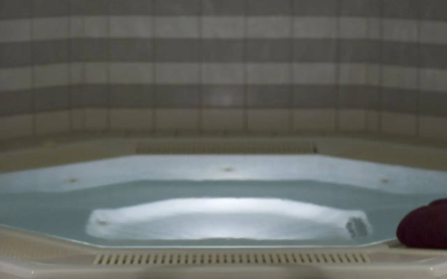 Elite Park Hotel Växjö