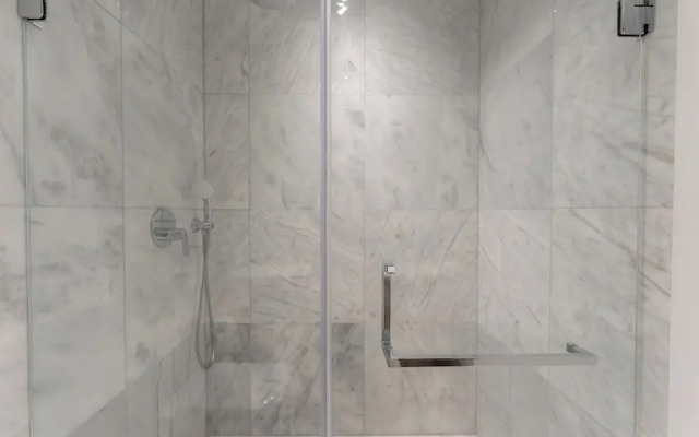 Pluto-1 PLANET LUXURY VILLAS