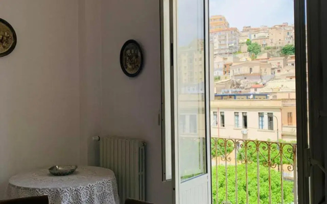 Casa Delle Zie