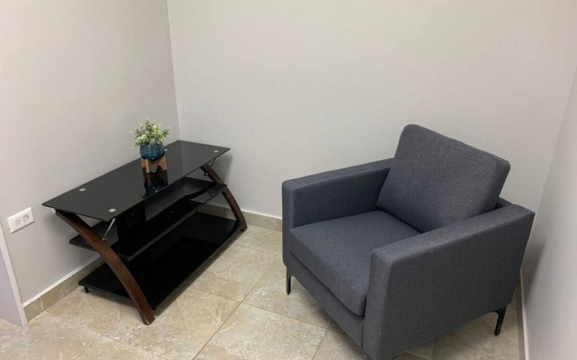 3 - 2BR, 6Bds Spacious & Modern Apt in Cabo Rojo/San German — фото 2