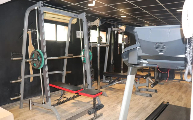 Regenta Resort Bhuj, By Royal Orchid Limited