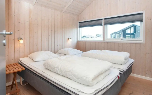 Luxury Retreat With Spa - By Traum Ferienwohnungen