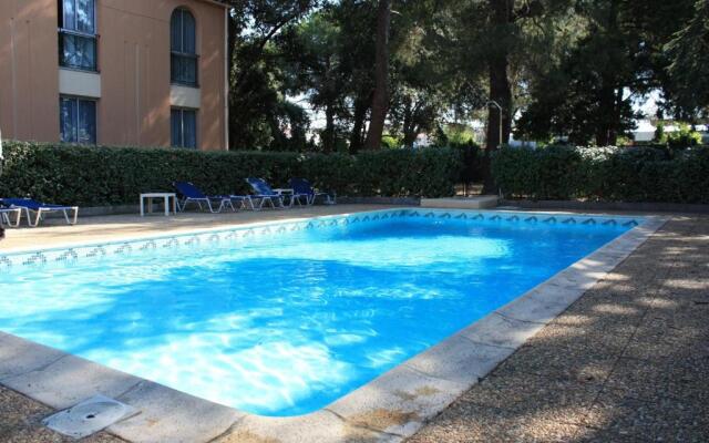 Le Clos de l'Aube Rouge