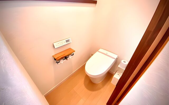 Eternity Marina HOUSE Onjuku